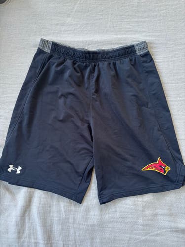 Calvert Hall Lacrosse Shorts