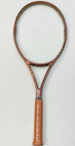 Wilson Pro Staff Six.One 95 18x20 V14 Grip Size 3