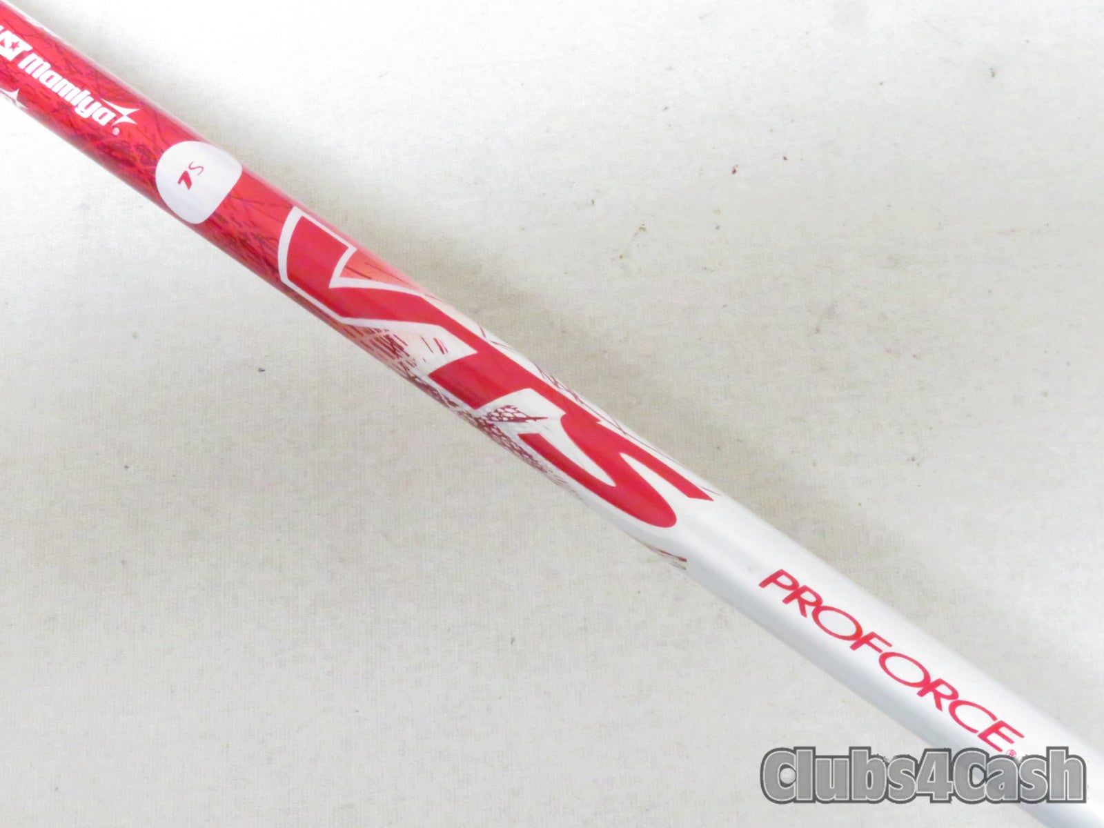 Ping g425 3w シャフト　SR flex Ping g425 3w シャフト SR flex