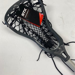 Adult STX Fortress 300 Stick (New)
