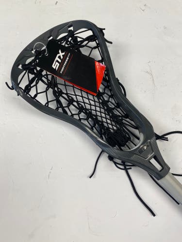 Adult STX Fortress 300 Stick (New)