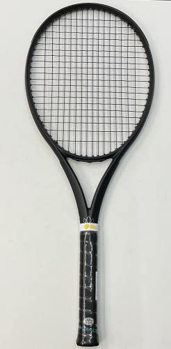 Diadem Axis 98 Prototype Grip Size 1