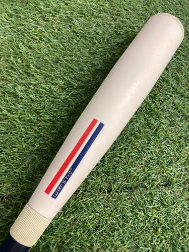 Warstic Bonesaber Hybrid USA Youth 2024 (-10)