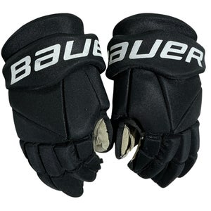 Bauer Vapor X40 Hockey Gloves 14" 7827