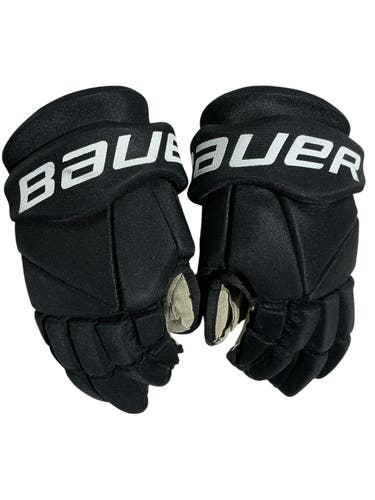Bauer Vapor X40 Hockey Gloves 14" 7827