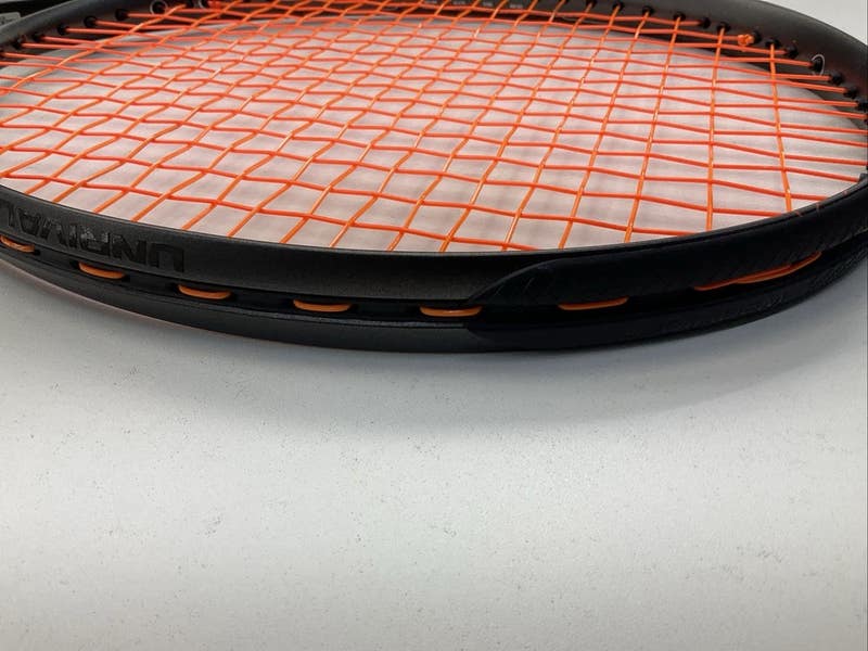 DIADEM AXIS グリップ3 Diadem Axis 100 size 3 grip for sale or trade