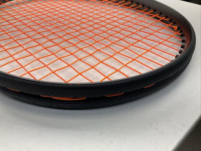 DIADEM AXIS グリップ3 DIADEM AXIS グリップ3 Diadem Axis 100 size 3 grip for sale or trade