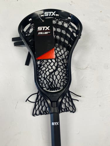 Adult STX Stallion 200 Stick (Used)