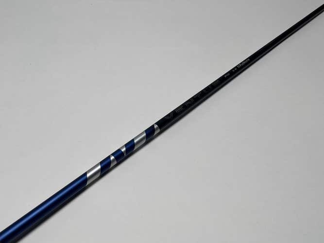Fujikura Ventus Blue 5R Regular Graphite Fairway Wood Shaft 42.5"-TaylorMade