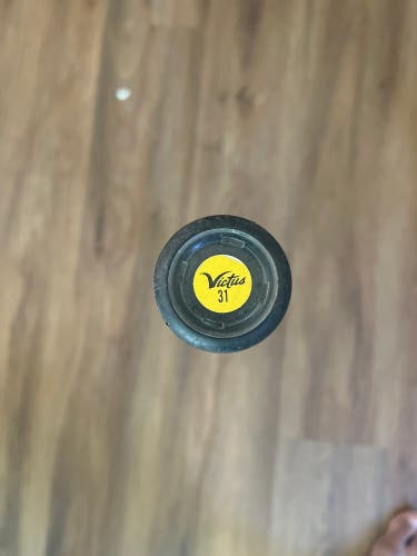 Victus Pencil hybrid BBCOR Certified Bat (-3) other 31" (Used)