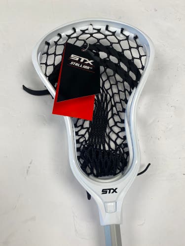 Adult STX Stallion 50 Stick (New)