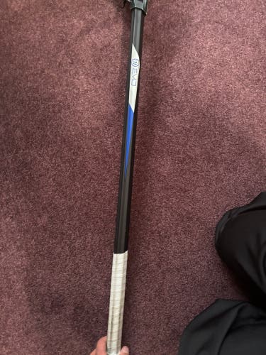Adult Warrior Evo Shaft (New)