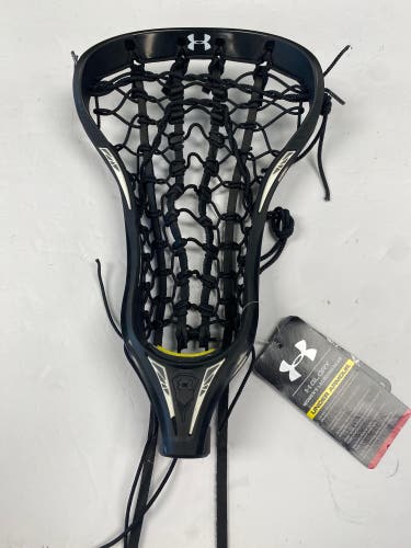 Under Armour Glory Fresh Stringing Head (New)