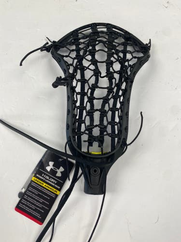 Under Armour Glory Fresh Stringing Head (New)