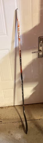 CCM JetSpeed FT9 Pro Hockey Stick (New)