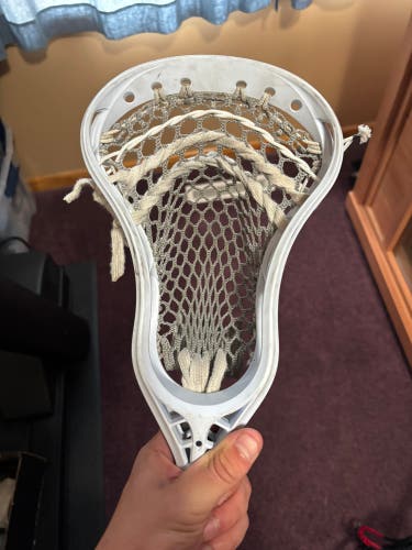 StringKing Mark 2A Used Stringing Head (Used)