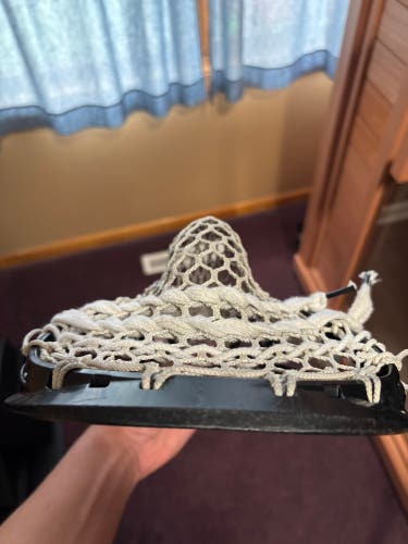 Used Stringing Head (Used)