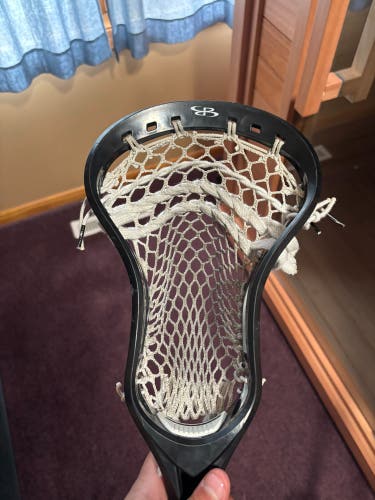 Used Stringing Head (Used)