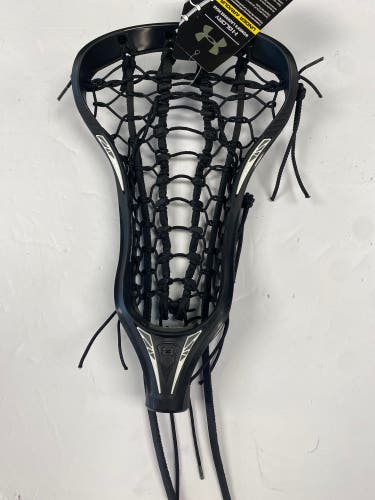 Under Armour Glory Fresh Stringing Head (New)