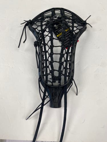 Under Armour Glory Fresh Stringing Head (New)