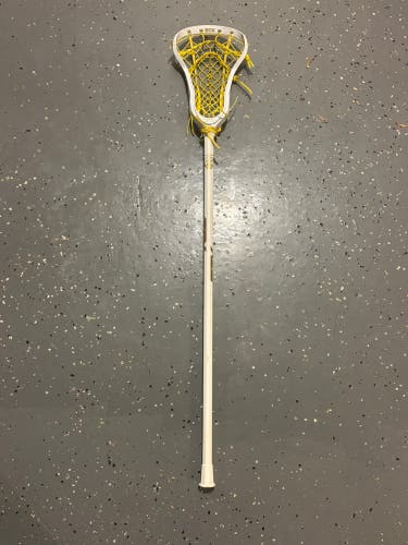 STX ARIA PRO Stick (Used)
