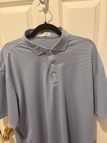 Holderness and Bourne XXL