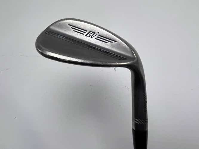 Titleist Vokey SM10 Nickel Sand Wedge SW 54* 10S Modus 3 Tour 120 Stiff RH