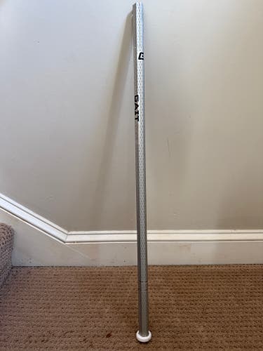 Gait Ice Shaft Alloy (Used)