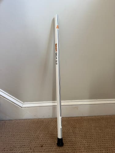 Gait GCX 5.2 Shaft (Used)