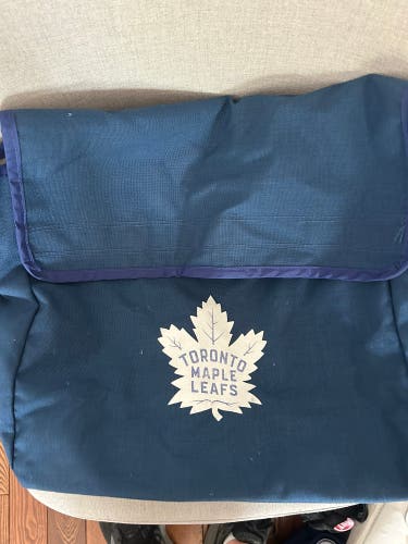 4ORTE skate Bag Toronto Maple Leafs