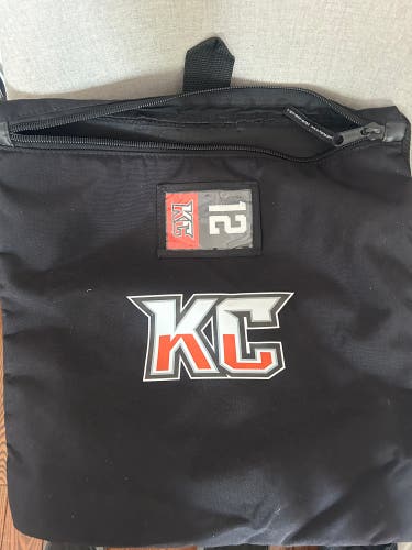 4ORTE Helmet Bag (New)