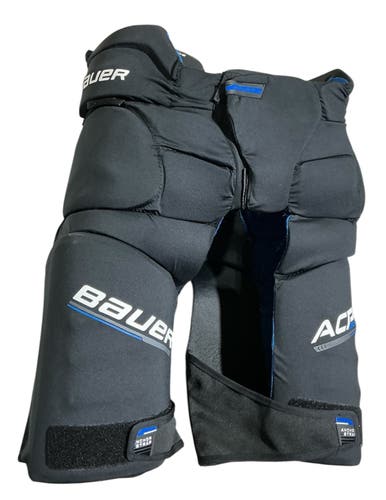 Bauer Supreme ACP Elite Hockey Girdle Large (Used) 7831