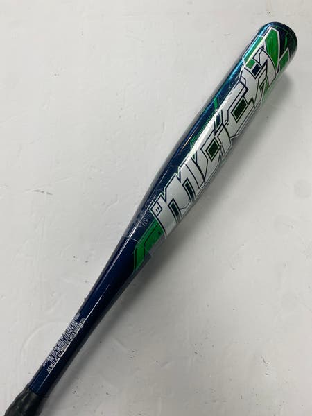 RAWLINGS super mach 2 軟式バット Rawlings Mach 2 USABat Certified Bat (-10) 18 oz 28