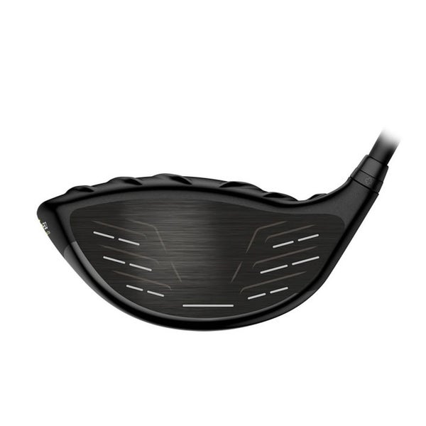 Ping G430 Max 10k Driver 9* (Tour 2.0 Chrome 65 Stiff) Golf Club