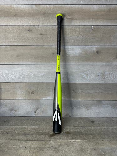 Easton S500 YB14S500 Baseball Bat 31" 18 oz -13 Drop 2 1/4 Barrel Aluminum