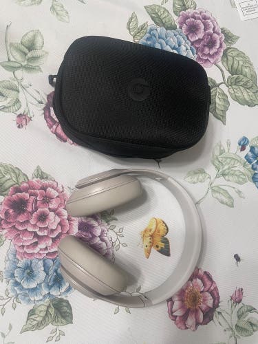 Headphones (New)