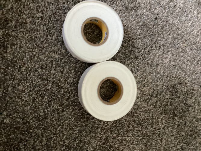 Howies hockey tape brand new