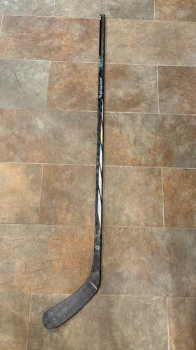 Senior Bauer Proto-R Right Handed Hockey Stick P92 70 Flex (Used)
