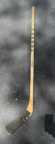 TORSPO Hockey Player Stick