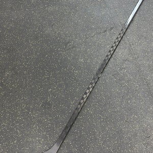 Right Handed P28 55 Flex Pro Stock (New) Pro Blackout Stick Item#CCSB8