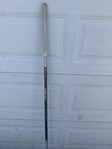 Senior Bauer Nexus Tracer Right Handed Hockey Stick P88 73 Flex (Used)