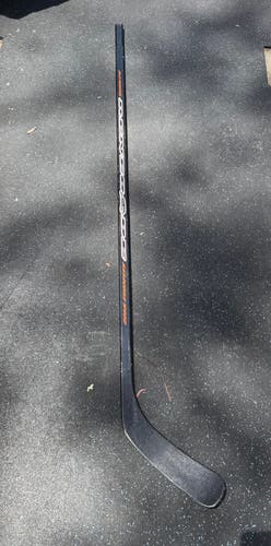 RENEGADE Hockey Player Stick (NEW/MIC)