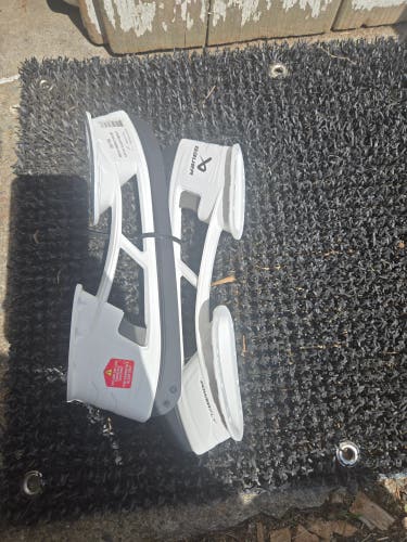 Bauer Fly-X 246 mm (New)