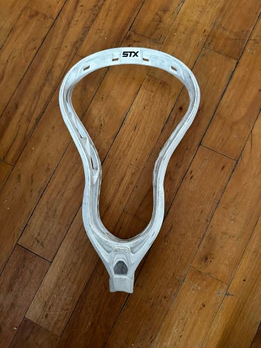 STX Hammer Unstrung Head (Used)
