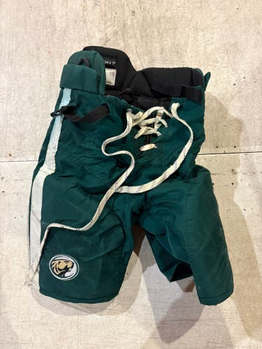 Senior Medium Bauer Pro Hockey Pants (Used)