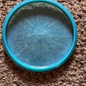 Innova Discs Driver (Used)