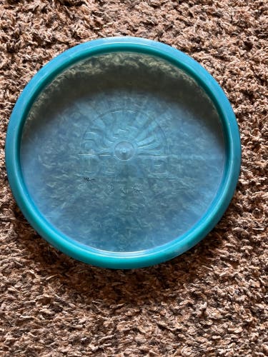 Innova Discs Driver (Used)