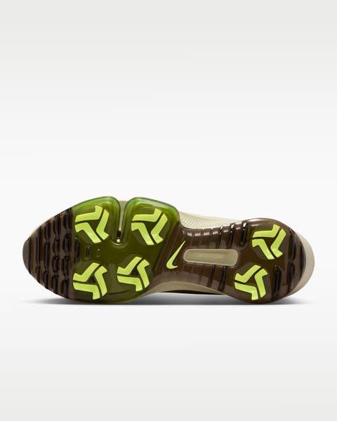 Nike Infinity Tour Next% 2 GTX  display picture 3