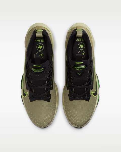 Nike Infinity Tour Next% 2 GTX  display picture 1