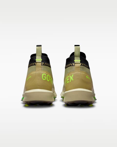 Nike Infinity Tour Next% 2 GTX  display picture 1